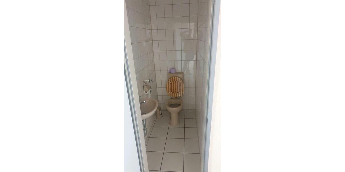 Gewerbeobjekt Hartha - 300&euro; | Angebot:9509513