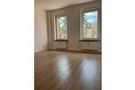 Etagenwohnung Crimmitschau - 4 Zimmer, 105 m&sup2;, 650&euro; | Angebot:25962394