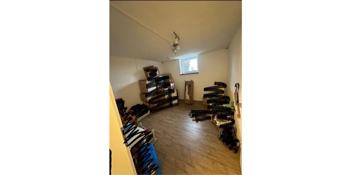 Gewerbeobjekt Moosburg an der Isar - 300&euro; | Angebot:23715202