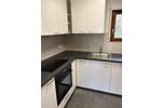 Etagenwohnung Waldshut-Tiengen Tiengen - 2 Zimmer, 61 m&sup2;, 840&euro; | Angebot:26663422