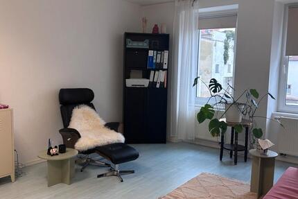 Gewerbeobjekt Saarbrücken - 135&euro; | Angebot:26256625
