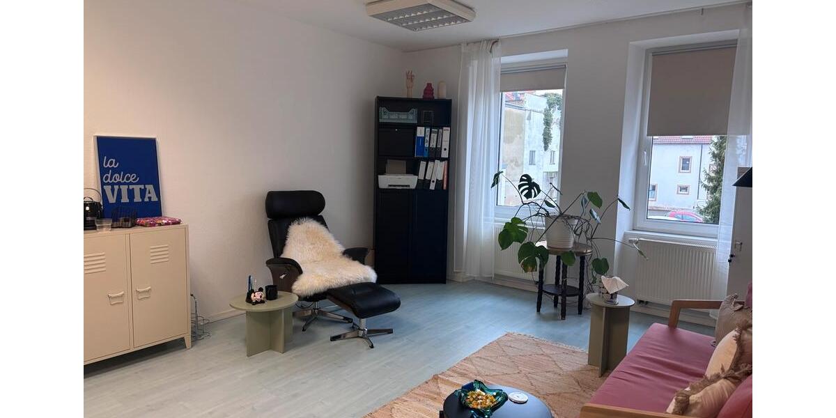 Gewerbeobjekt Saarbrücken - 135&euro; | Angebot:26256625