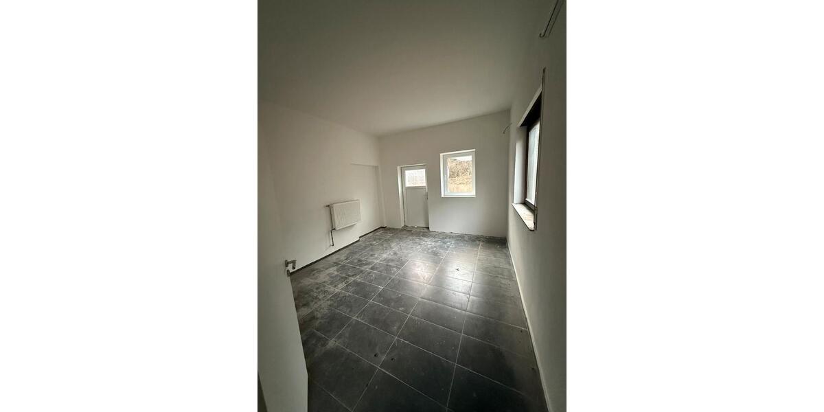 Gewerbeobjekt Pforzheim Dillweißenstein - 750&euro; | Angebot:24974616