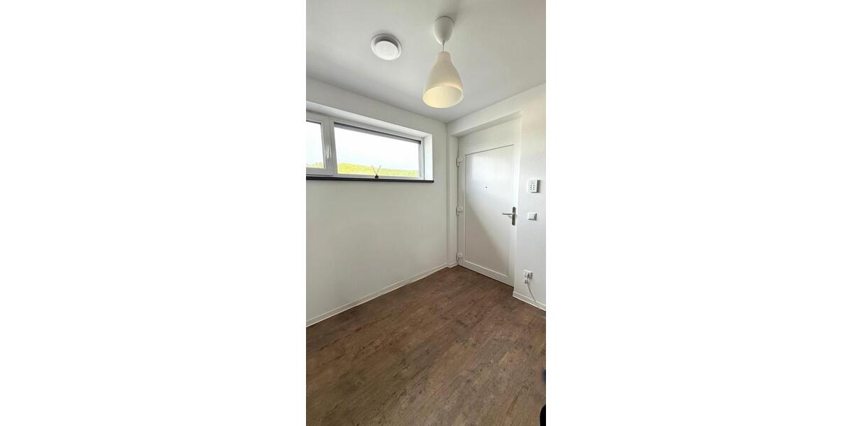 Etagenwohnung Burbach - 2 Zimmer, 65 m&sup2;, 815&euro; | Angebot:26635341