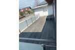 Dachgeschoßwohnung Eichenzell - 4 Zimmer, 145 m&sup2;, 1.420&euro; | Angebot:26497598