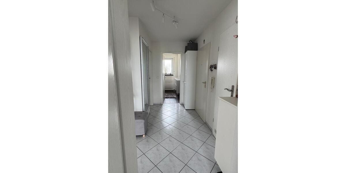 Etagenwohnung Magstadt - 3 Zimmer, 70 m&sup2;, 1.440&euro; | Angebot:26691638