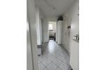 Etagenwohnung Magstadt - 3 Zimmer, 70 m&sup2;, 1.440&euro; | Angebot:26691638