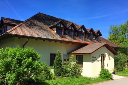 Wohnung Künzelsau - 3 Zimmer, 73 m&sup2;, 700&euro; | Angebot:25190920