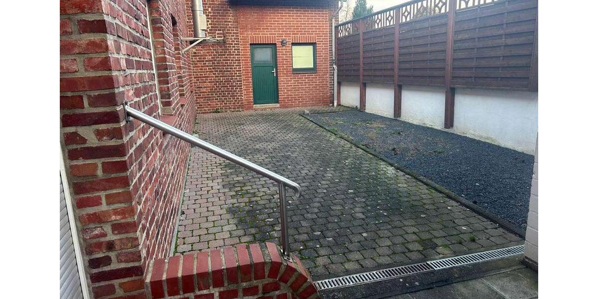 Etagenwohnung Korschenbroich - 3 Zimmer, 76 m&sup2;, 1.400&euro; | Angebot:26461046