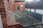 Etagenwohnung Korschenbroich - 3 Zimmer, 76 m&sup2;, 1.400&euro; | Angebot:26461046