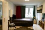 Wohnen auf Zeit Chemnitz - 2 Zimmer, 65 m&sup2;, 1.280&euro; | Angebot:21224886