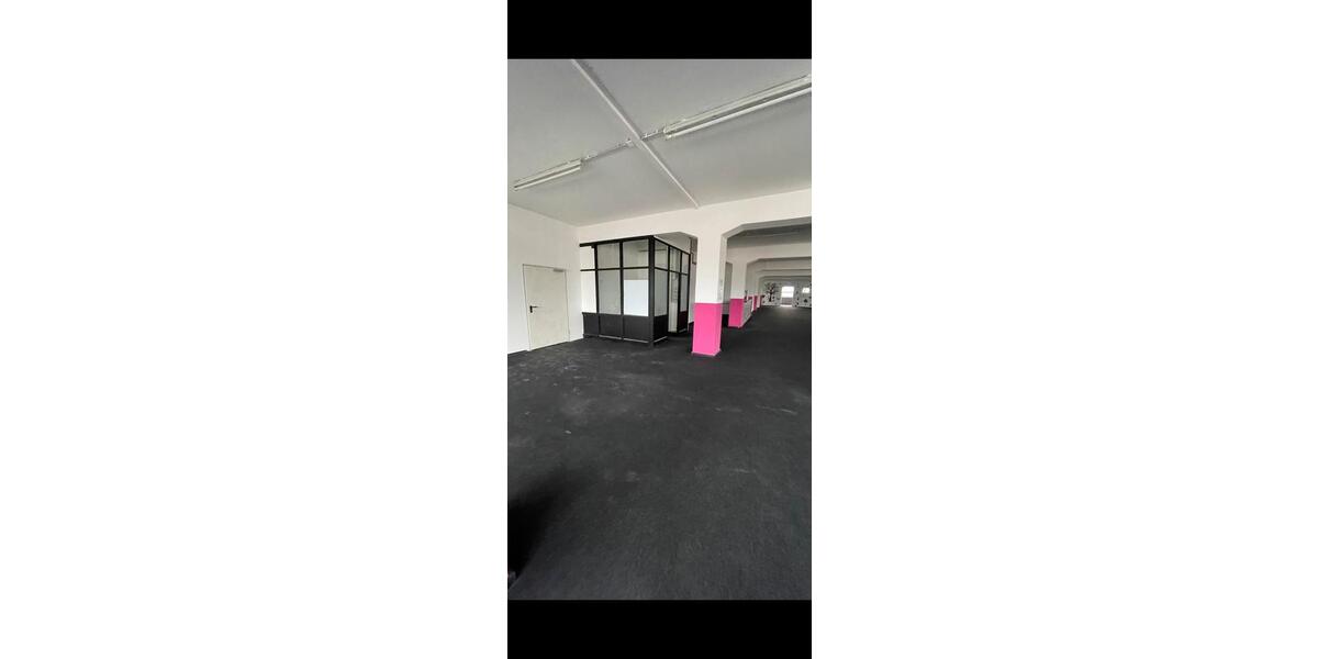 Gewerbeobjekt Schwäbisch Gmünd - 4&euro; | Angebot:26314433