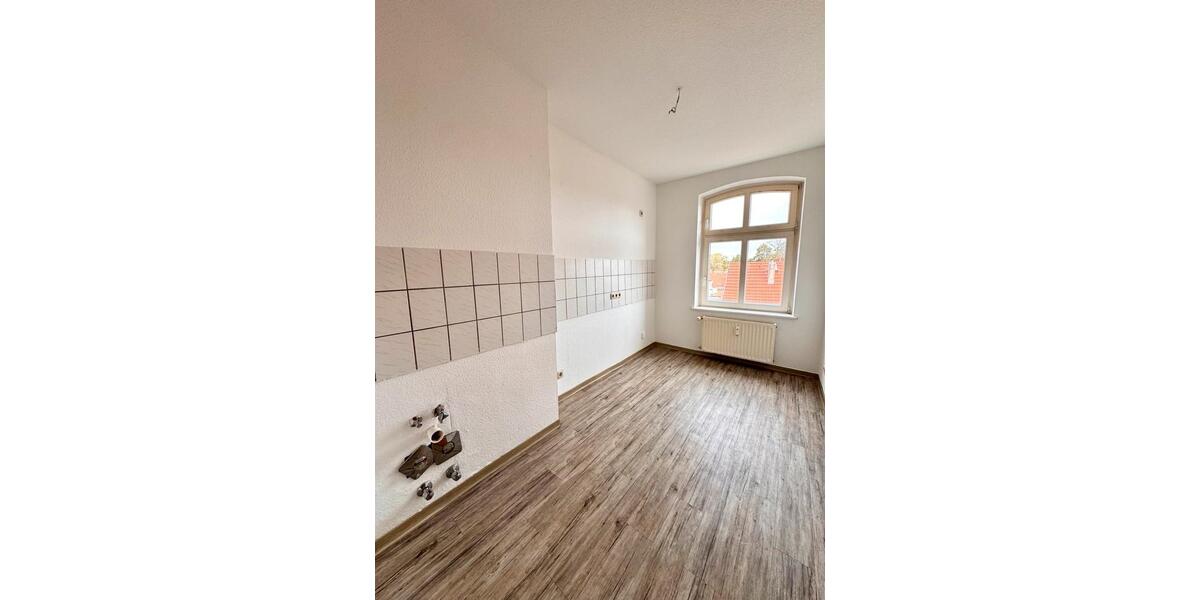 Maisonettenwohnung Wittstock/Dosse Dosse - 3 Zimmer, 82 m&sup2;, 640&euro; | Angebot:26564796
