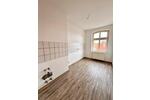 Maisonettenwohnung Wittstock/Dosse Dosse - 3 Zimmer, 82 m&sup2;, 640&euro; | Angebot:26564796
