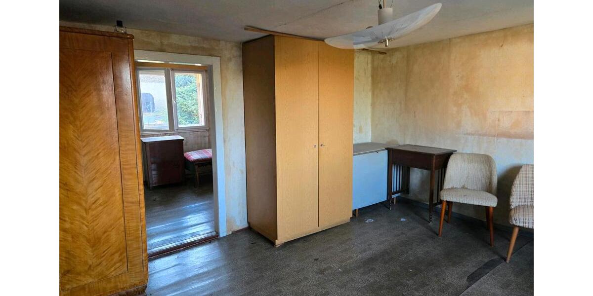 Einfamilienhaus Radibor - 6 Zimmer, 160 m&sup2;, 600&euro; | Angebot:24177479