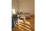 Etagenwohnung Freiburg im Breisgau Betzenhausen - 1 Zimmer, 25 m&sup2;, 625&euro; | Angebot:26396749