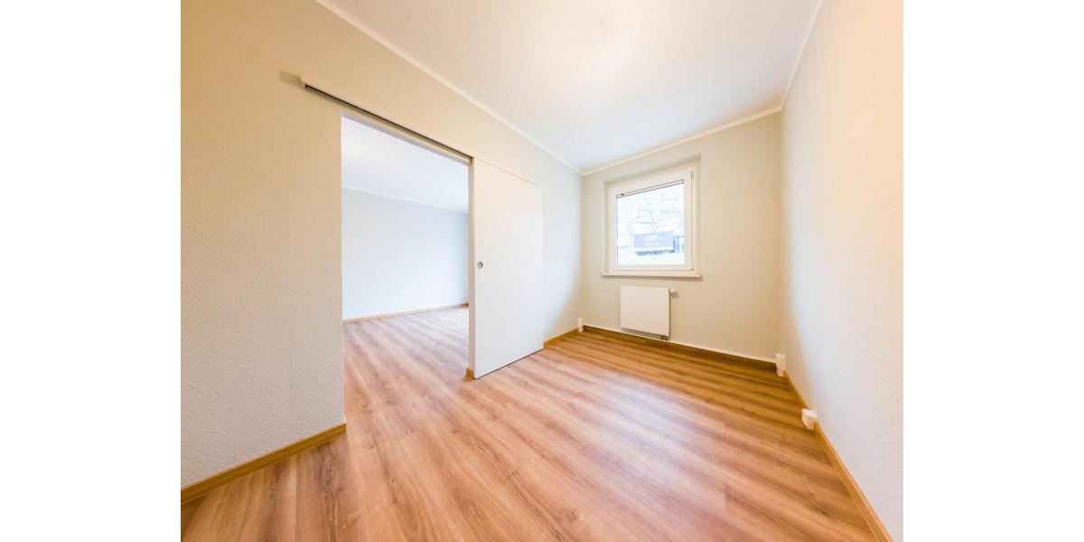 Erdgeschoßwohnung Bautzen - 2 Zimmer, 69 m&sup2;, 479&euro; | Angebot:24749312