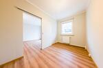 Erdgeschoßwohnung Bautzen - 2 Zimmer, 69 m&sup2;, 516&euro; | Angebot:24749312