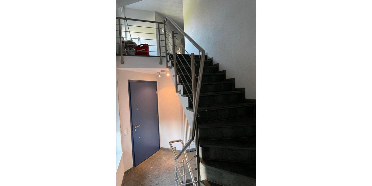 Gewerbeobjekt Aldenhoven - 1.100&euro; | Angebot:25831026