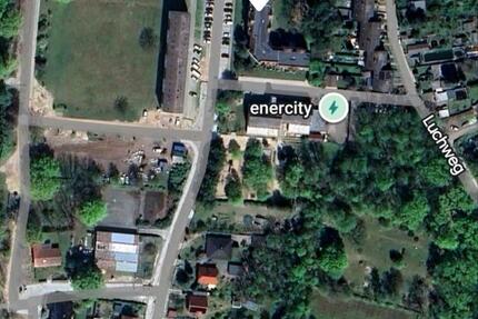 Wohnung Beeskow - 2 Zimmer, 57 m&sup2;, 560&euro; | Angebot:24421153