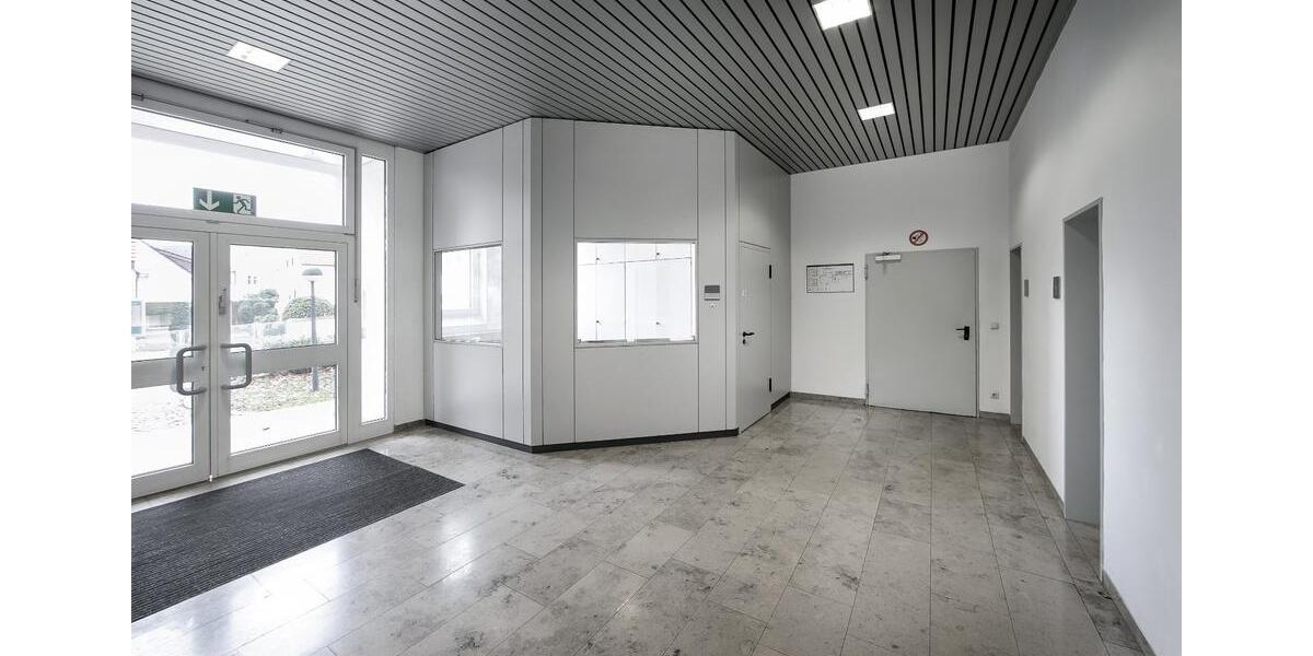 Gewerbeobjekt Monheim - 399&euro; | Angebot:24492703