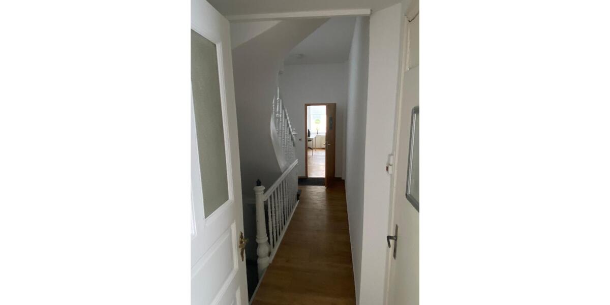 Gewerbeobjekt Heide - 850&euro; | Angebot:24846653