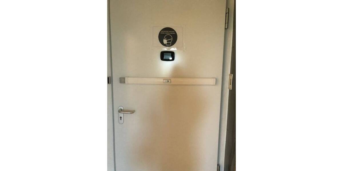 Gewerbeobjekt Weimar Parkvorstadt - 3 Zimmer, 65 m&sup2;, 620&euro; | Angebot:25672573