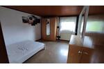 Etagenwohnung Alsfeld - 1.5 Zimmer, 45 m&sup2;, 300&euro; | Angebot:26670547