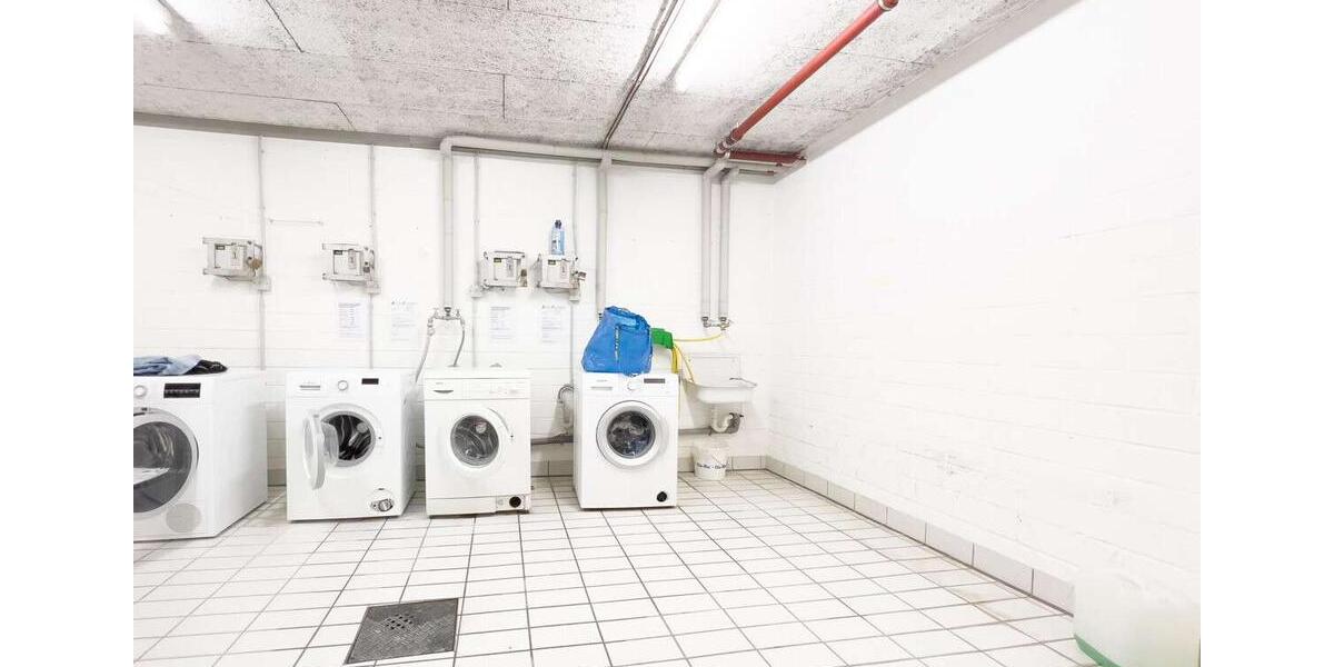Terrassenwohnung Passau Mühltal - 1 Zimmer, 21 m&sup2;, 380&euro; | Angebot:26588167
