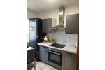 Etagenwohnung Dillingen (Saar) - 3 Zimmer, 75 m&sup2;, 650&euro; | Angebot:26549983
