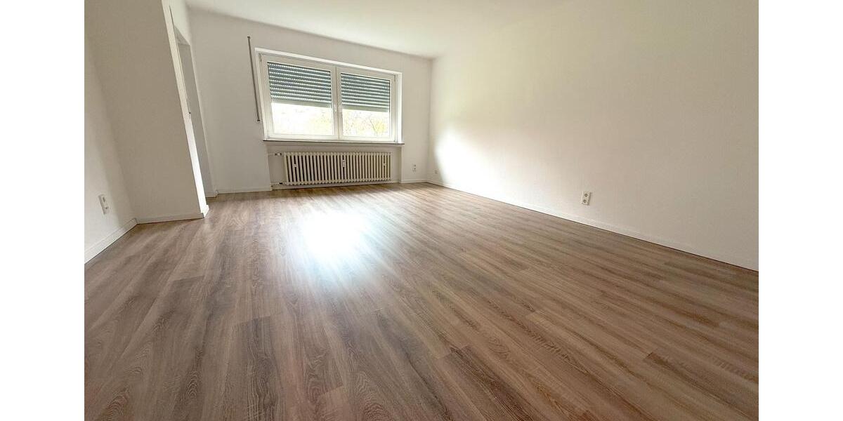 Erdgeschoßwohnung Munster - 4 Zimmer, 86 m&sup2;, 600&euro; | Angebot:26023670