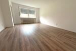 Erdgeschoßwohnung Munster - 4 Zimmer, 86 m&sup2;, 600&euro; | Angebot:26023670