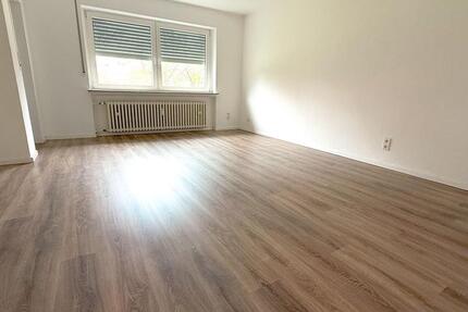 Wohnung Munster - 4 Zimmer, 86 m&sup2;, 600&euro; | Angebot:26023670