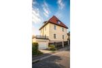 Erdgeschoßwohnung Dresden Plauen - 2.5 Zimmer, 76 m&sup2;, 1.020&euro; | Angebot:26629617