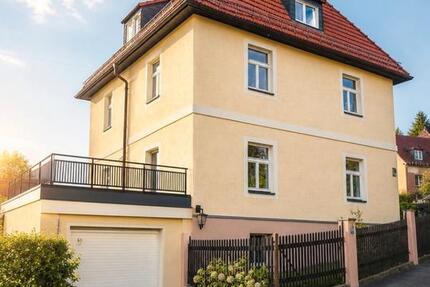 Wohnung Dresden Plauen - 2.5 Zimmer, 76 m&sup2;, 1.020&euro; | Angebot:26629617
