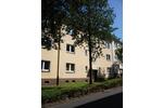 Demnächst frei! 2-Zimmer-Wohnung in Essen Altendorf 2.5 zimmer