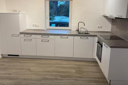 Wohnung Appartement 3 zimmer