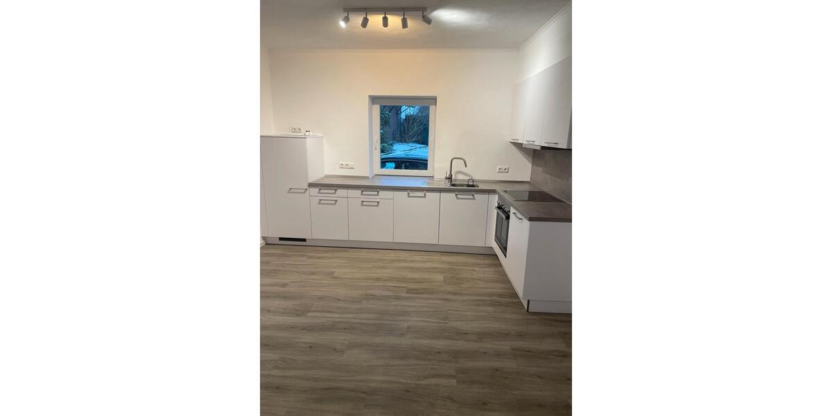 Wohnung Appartement 3 zimmer