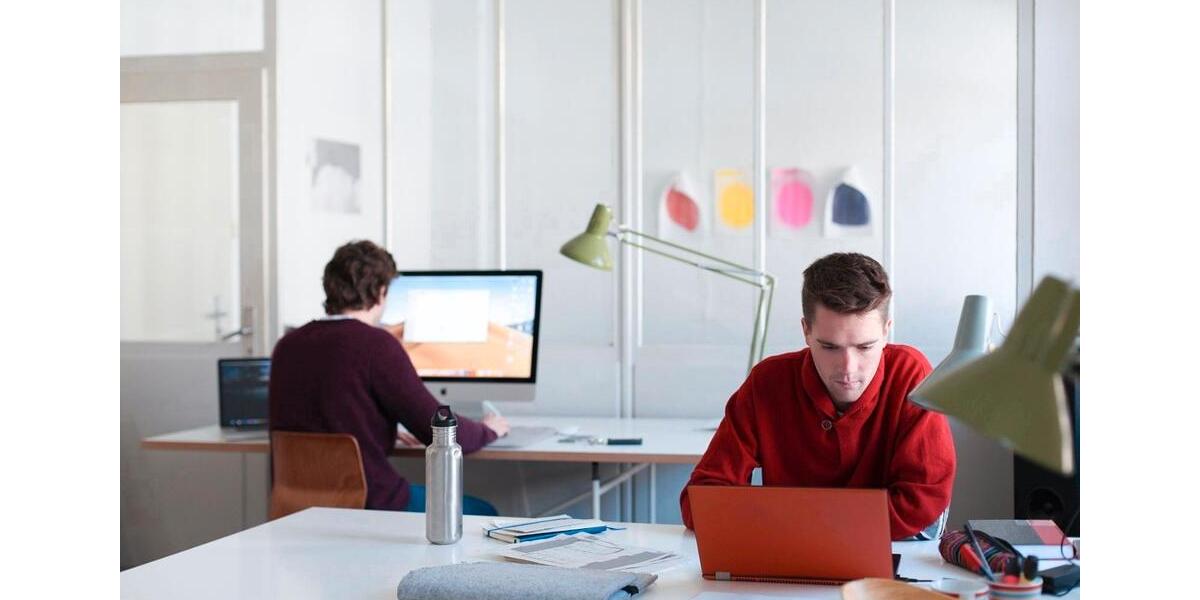 Gewerbeobjekt Karlsruhe Innenstadt-Ost - 80&euro; | Angebot:25958990