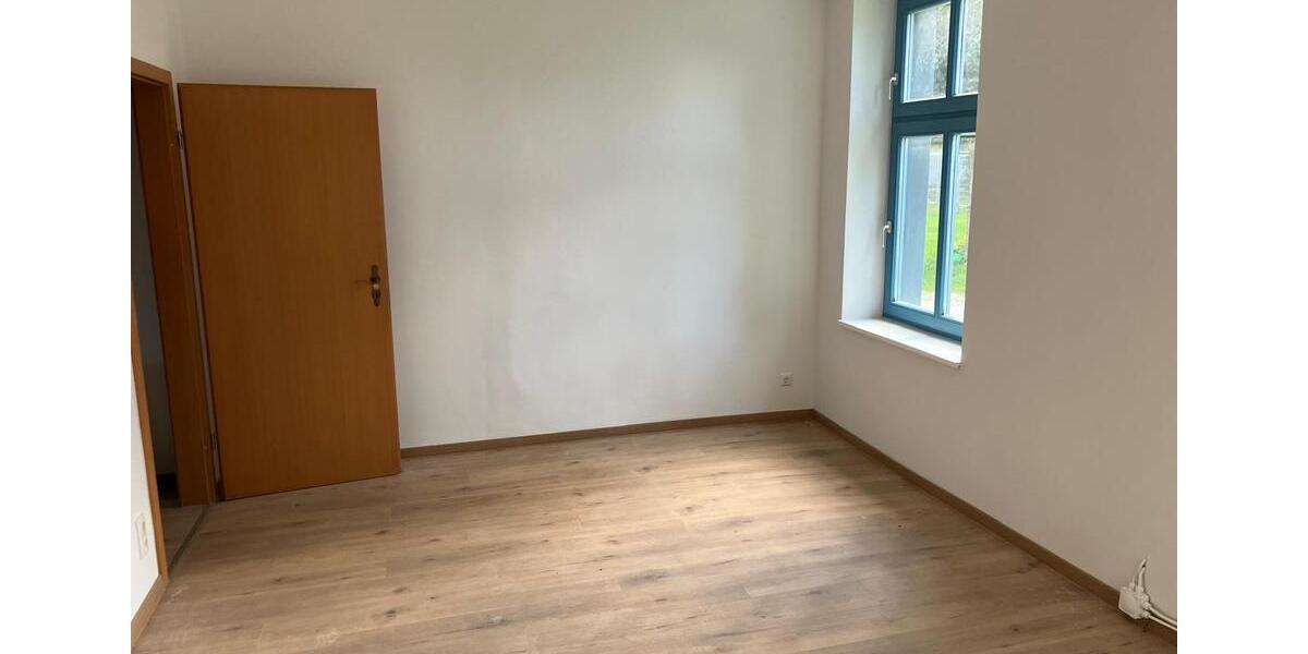 Wohnung in Kandelin 2 zimmer