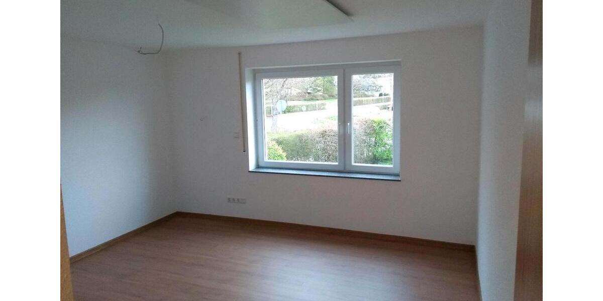 Erdgeschoßwohnung Oberndorf am Neckar - 2 Zimmer, 49 m&sup2;, 650&euro; | Angebot:26090654