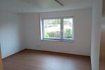 Erdgeschoßwohnung Oberndorf am Neckar - 2 Zimmer, 49 m&sup2;, 650&euro; | Angebot:26090654