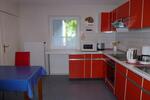 Wohnen auf Zeit Lübeck Sankt Gertrud - 1 Zimmer, 14 m&sup2;, 320&euro; | Angebot:26373337