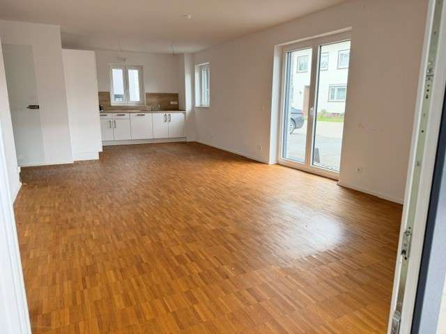Etagenwohnung Rheda-Wiedenbrück Wiedenbrück - 2 Zimmer, 70 m&sup2;, 745&euro; | Angebot:24806755