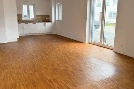 Wohnung Rheda-Wiedenbrück Wiedenbrück - 2 Zimmer, 70 m&sup2;, 745&euro; | Angebot:24806755