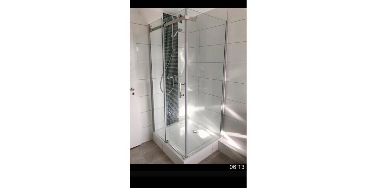Wohnen auf Zeit Braunschweig Östliches Ringgebiet - 3 Zimmer, 20 m&sup2;, 430&euro; | Angebot:26627177
