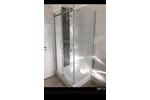 Wohnen auf Zeit Braunschweig Östliches Ringgebiet - 3 Zimmer, 20 m&sup2;, 430&euro; | Angebot:26627177