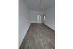 Etagenwohnung Thiersheim - 3 Zimmer, 75 m&sup2;, 670&euro; | Angebot:26273999