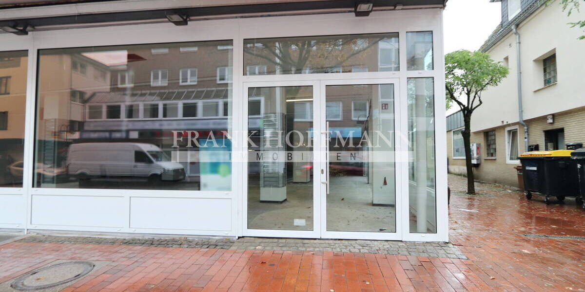 Gewerbeobjekt Wedel - 5.500&euro; | Angebot:25743497