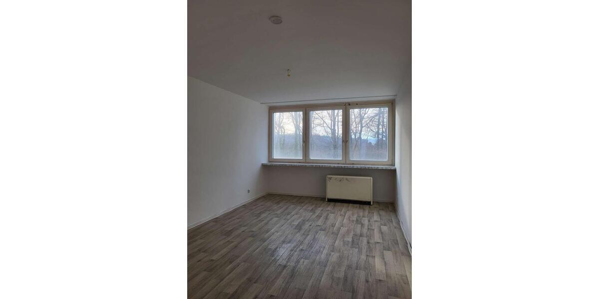 Etagenwohnung Karlsruhe Wettersbach - 2 Zimmer, 64 m&sup2;, 640&euro; | Angebot:23804783